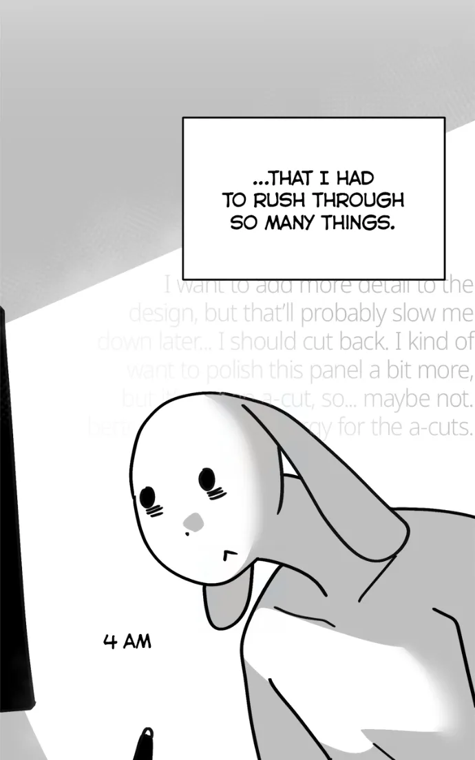 Heroes, Demons & Villains Chapter 142 page 75