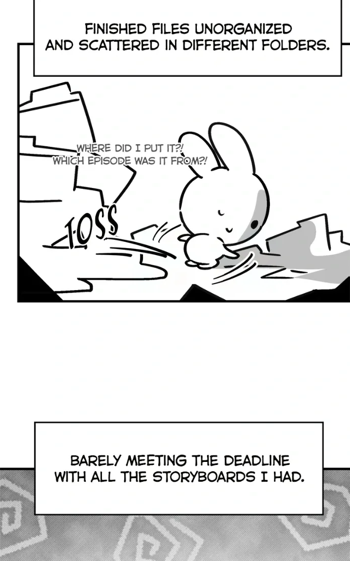 Heroes, Demons & Villains Chapter 141.5 page 70