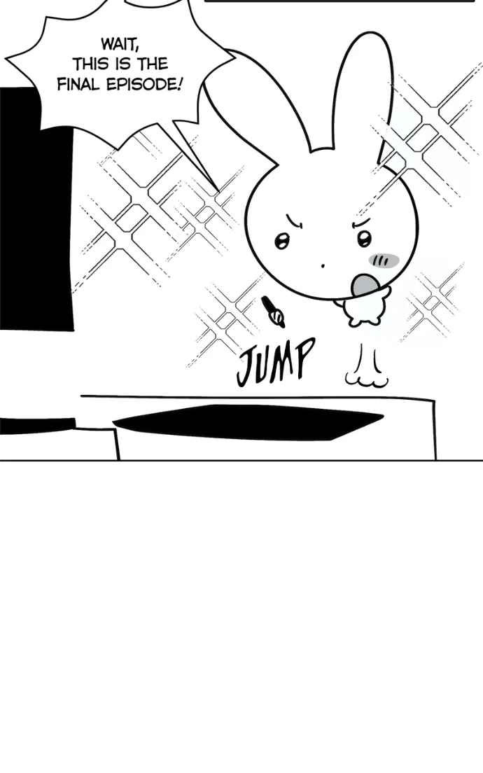 Heroes, Demons & Villains Chapter 142 page 81