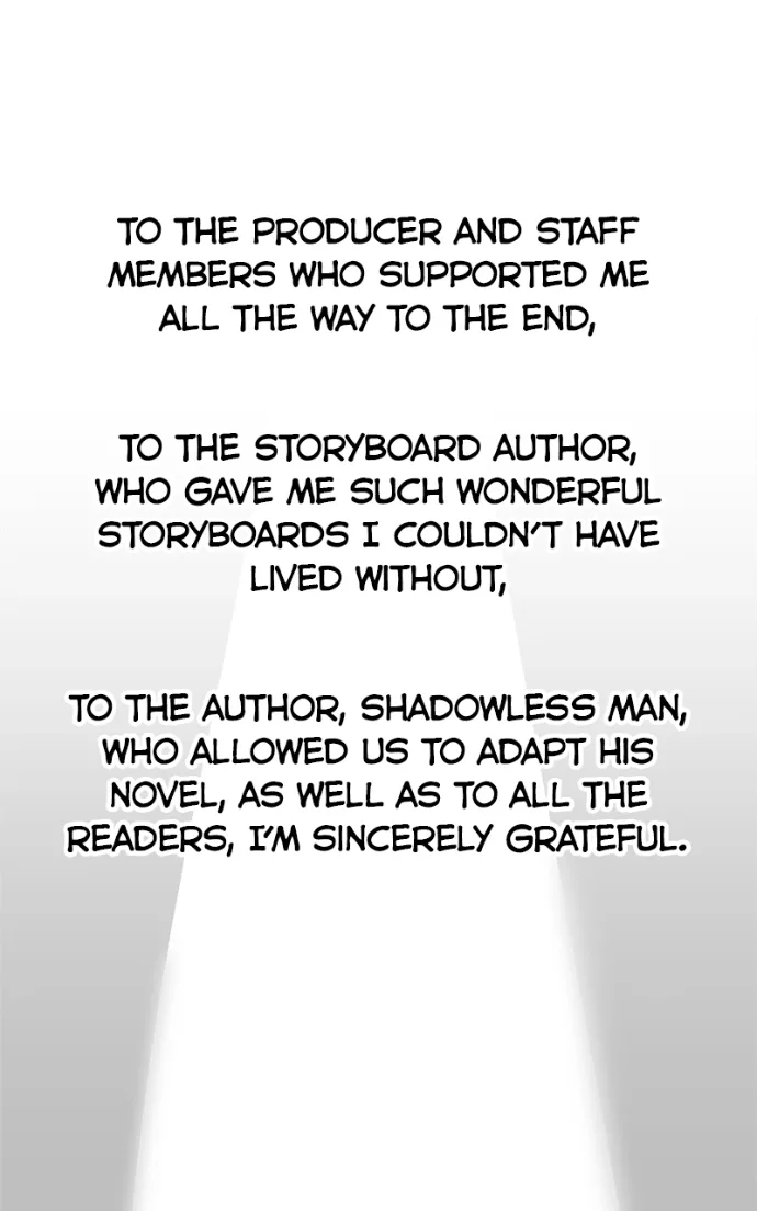 Heroes, Demons & Villains Chapter 142 page 82