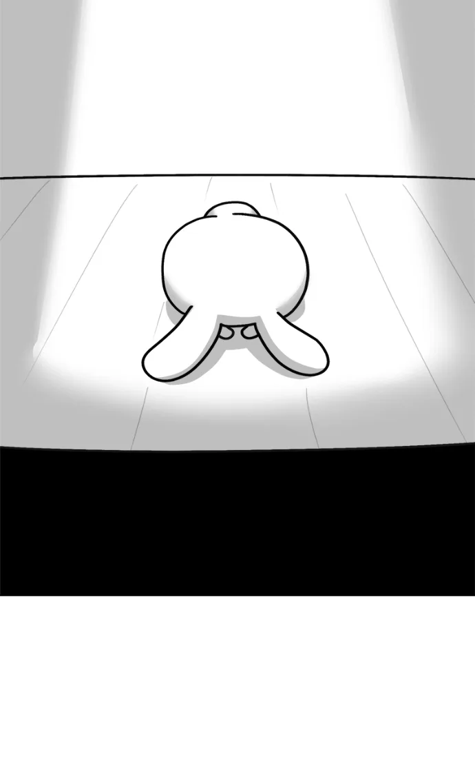 Heroes, Demons & Villains Chapter 142 page 83