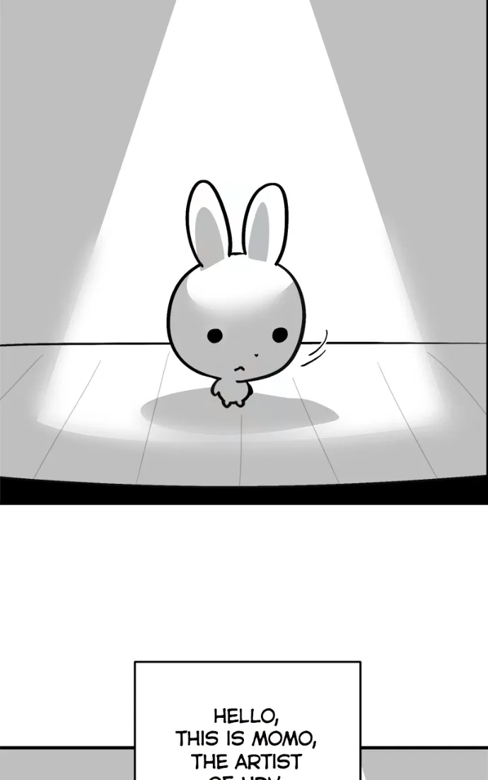 Heroes, Demons & Villains Chapter 142 page 65