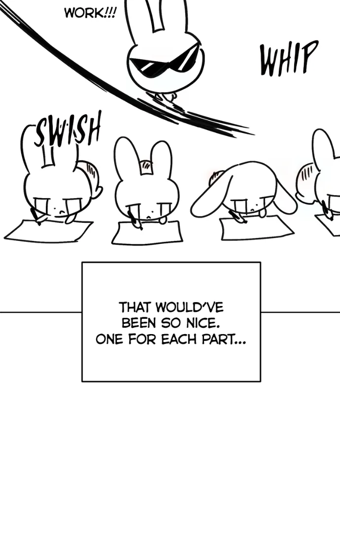 Heroes, Demons & Villains Chapter 142 page 77