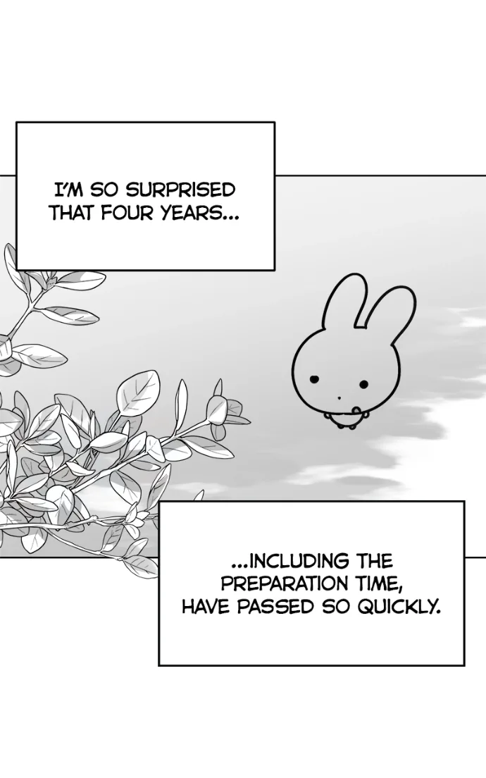 Heroes, Demons & Villains Chapter 142 page 78