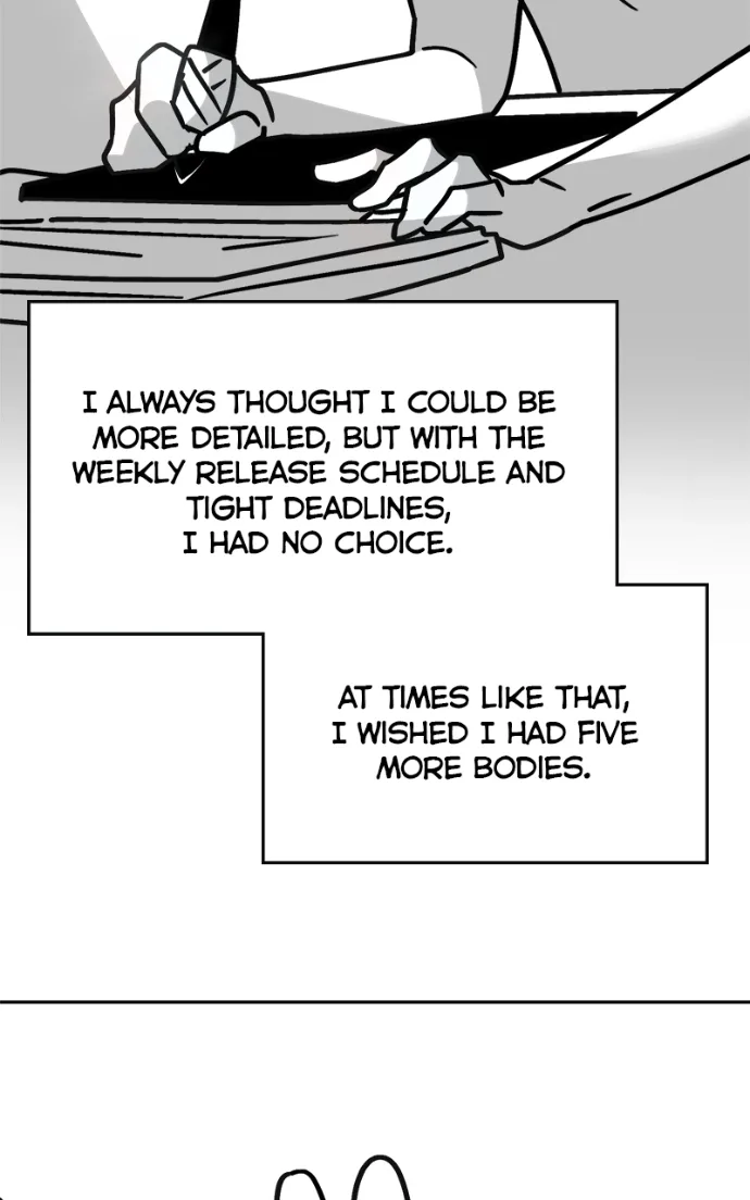 Heroes, Demons & Villains Chapter 142 page 76
