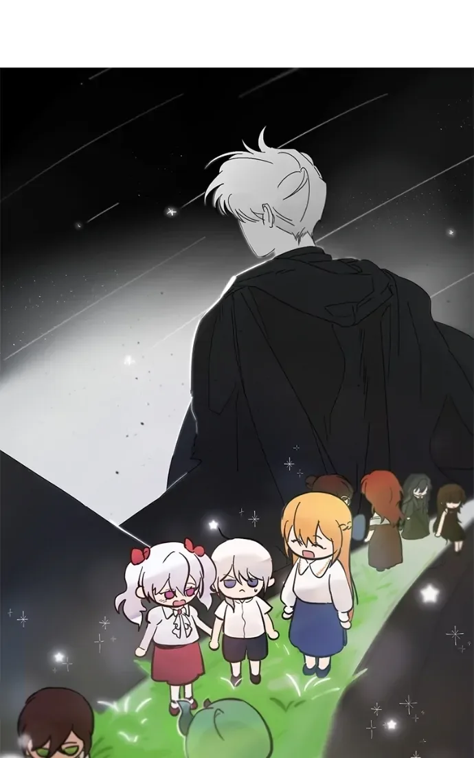 Heroes, Demons & Villains Chapter 141.5 page 93
