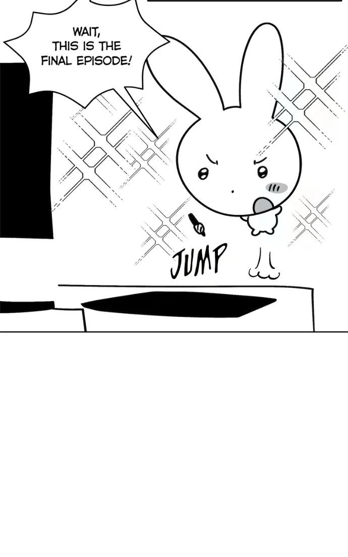 Heroes, Demons & Villains Chapter 141.5 page 80