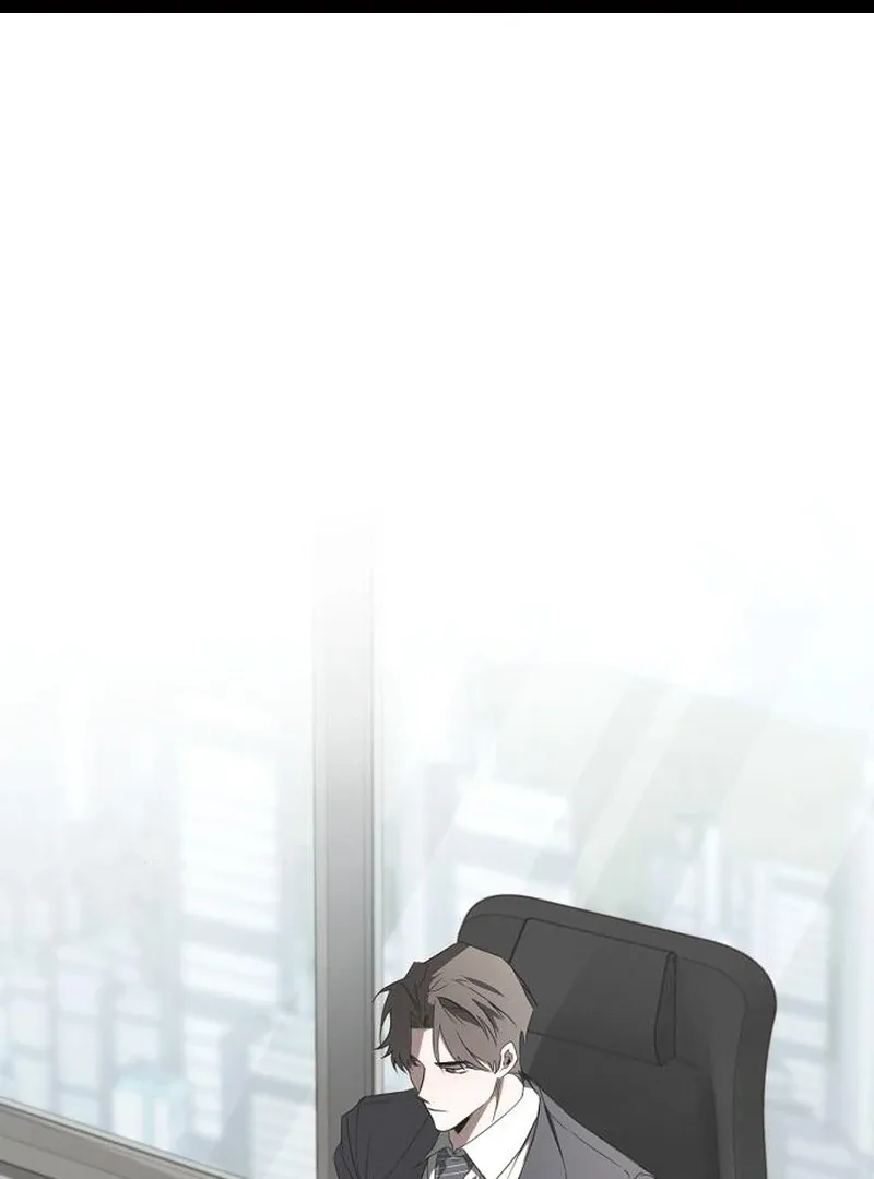 Hey, take my body Chapter 4 page 3