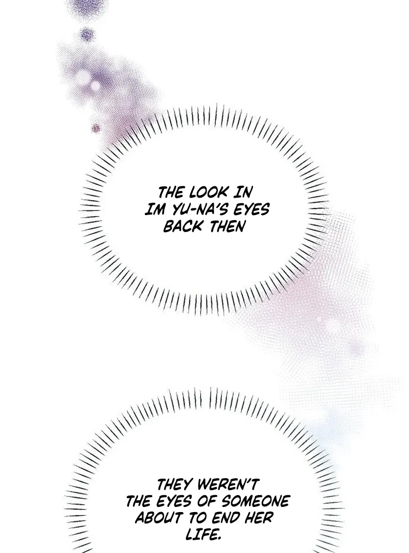 Hey, take my body Chapter 4 page 28