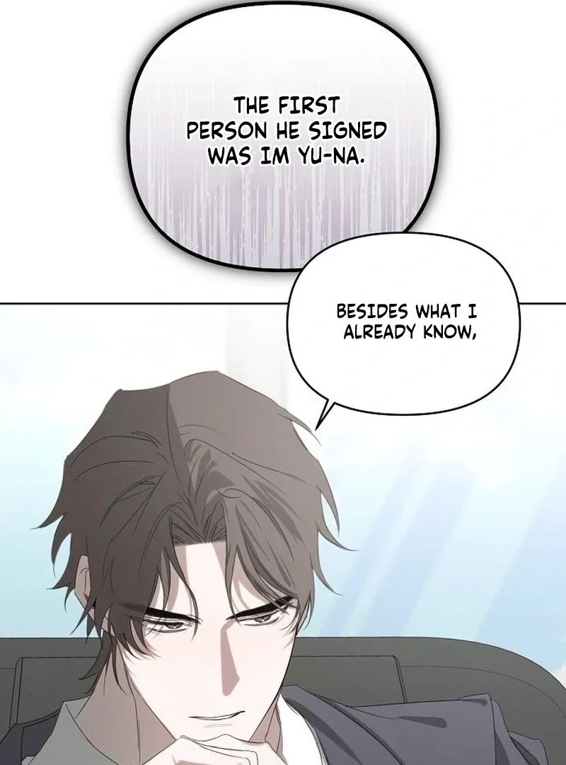 Hey, take my body Chapter 4 page 22