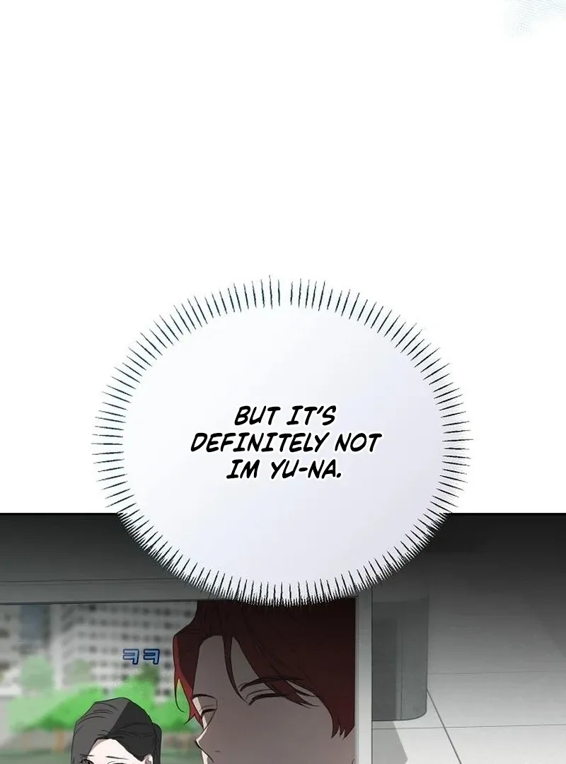 Hey, take my body Chapter 4 page 12