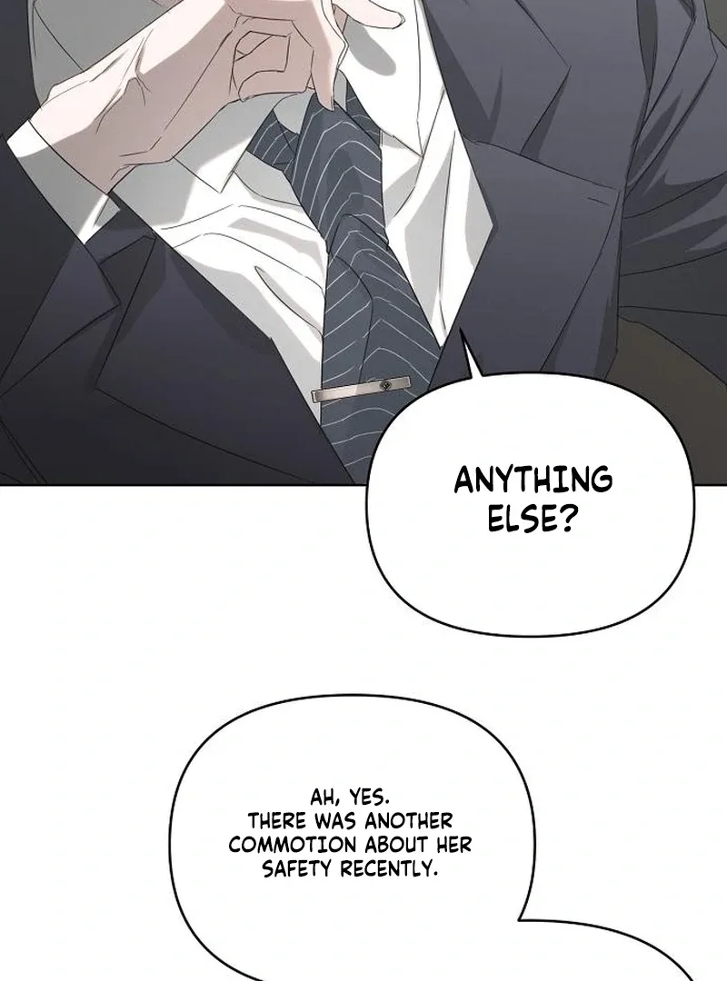 Hey, take my body Chapter 4 page 23