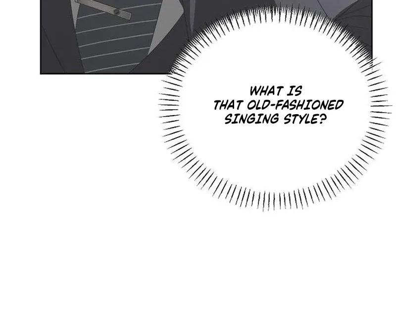 Hey, take my body Chapter 4 page 10