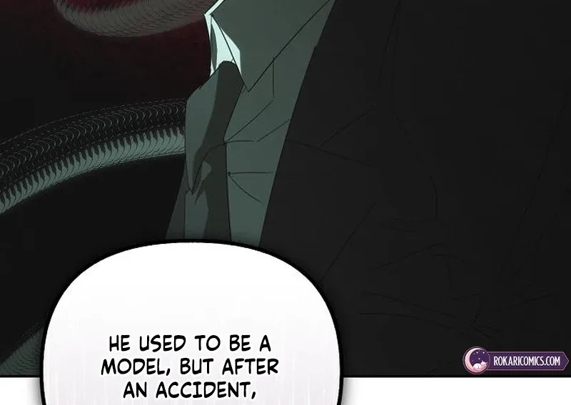 Hey, take my body Chapter 4 page 20