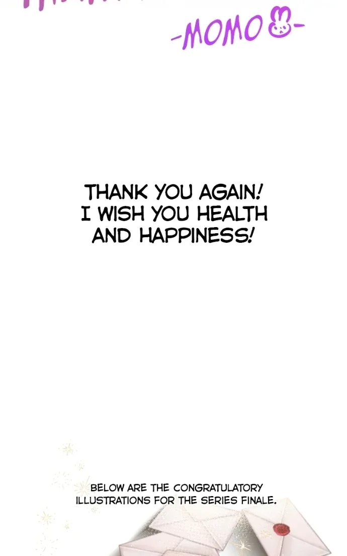 Heroes, Demons & Villains Chapter 141.5 page 85