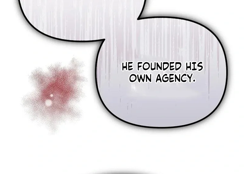 Hey, take my body Chapter 4 page 21