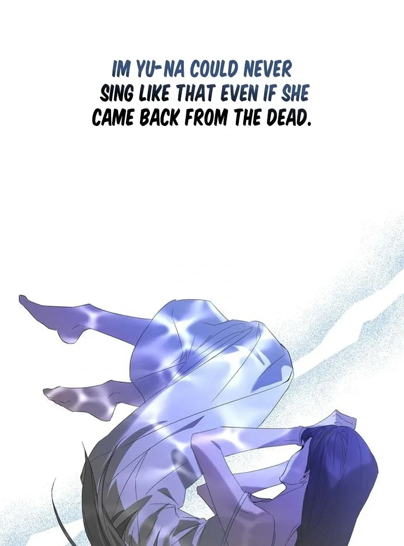 Hey, take my body Chapter 4 page 14