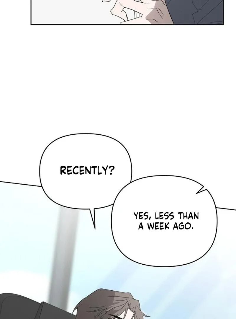Hey, take my body Chapter 4 page 25