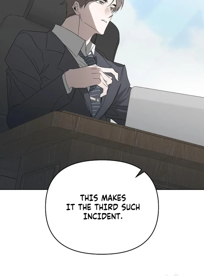 Hey, take my body Chapter 4 page 26