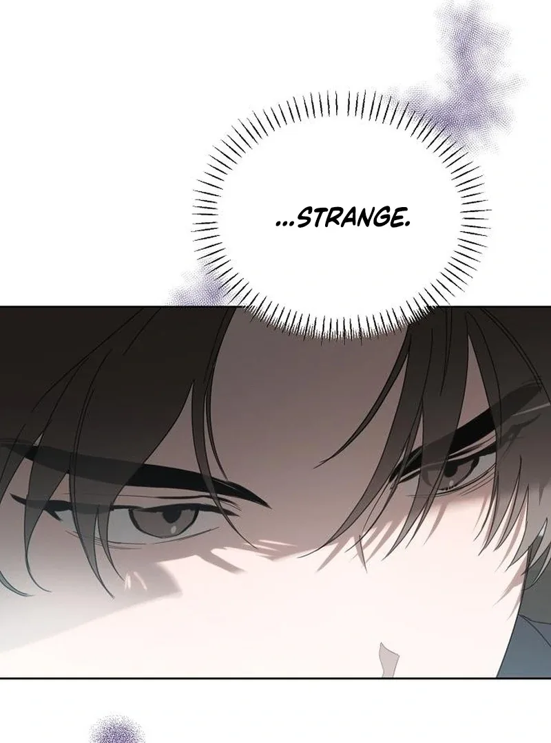Hey, take my body Chapter 4 page 27