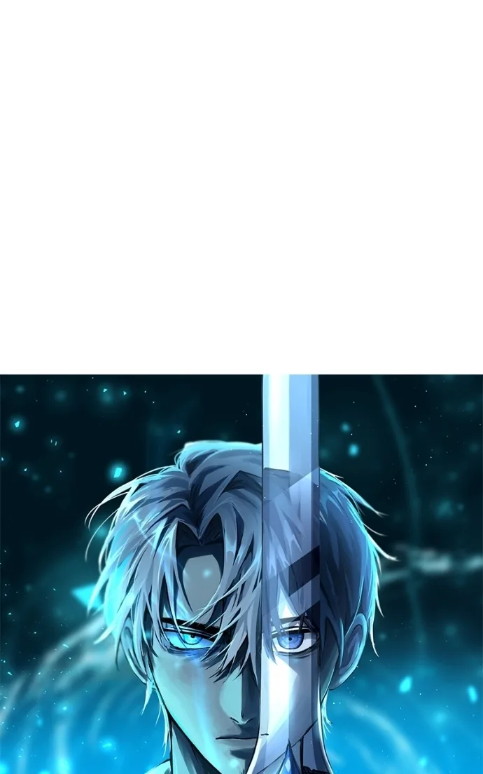 Heroes, Demons & Villains Chapter 142 page 92