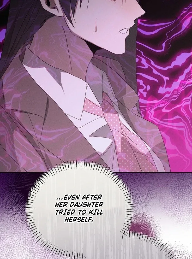 Hey, take my body Chapter 4 page 85