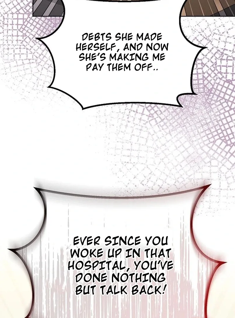 Hey, take my body Chapter 4 page 90