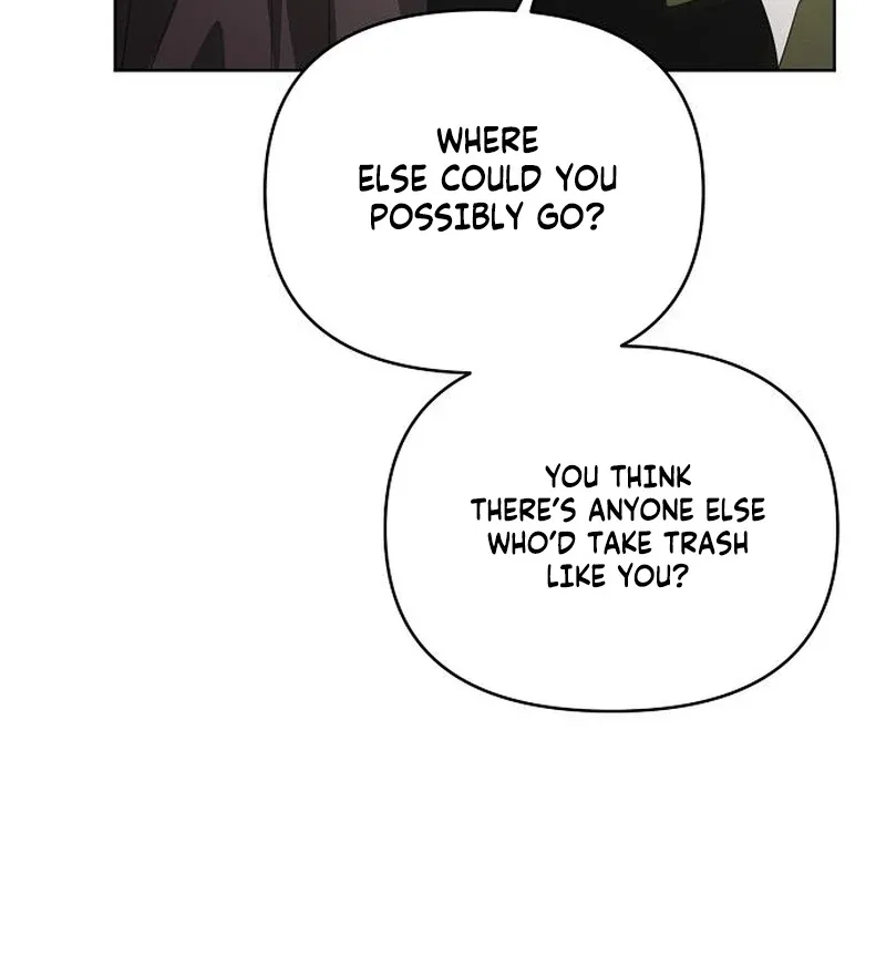 Hey, take my body Chapter 4 page 97