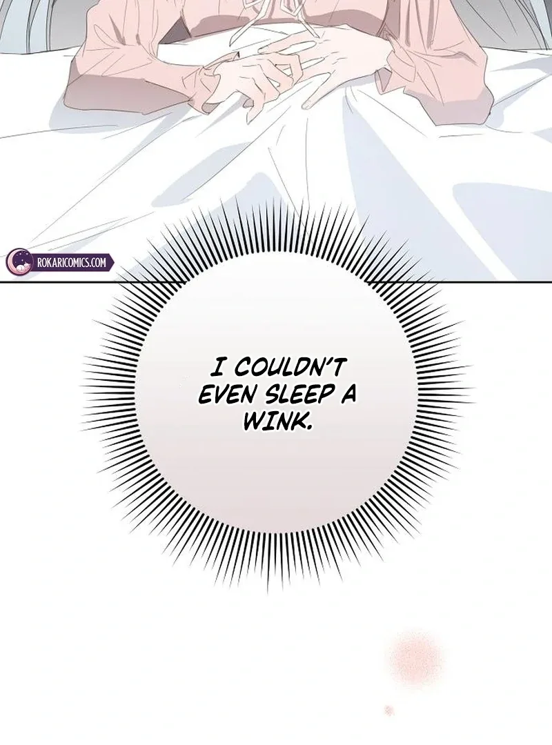 Hey, take my body Chapter 4 page 44