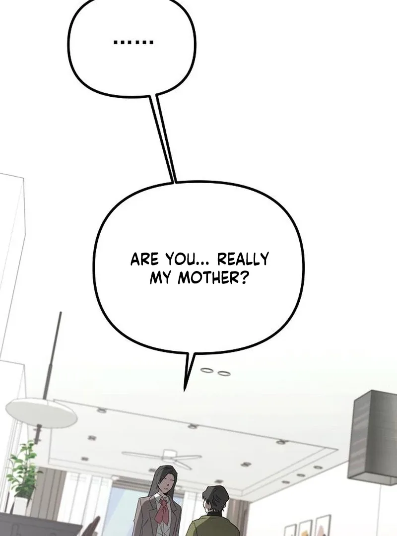 Hey, take my body Chapter 4 page 100