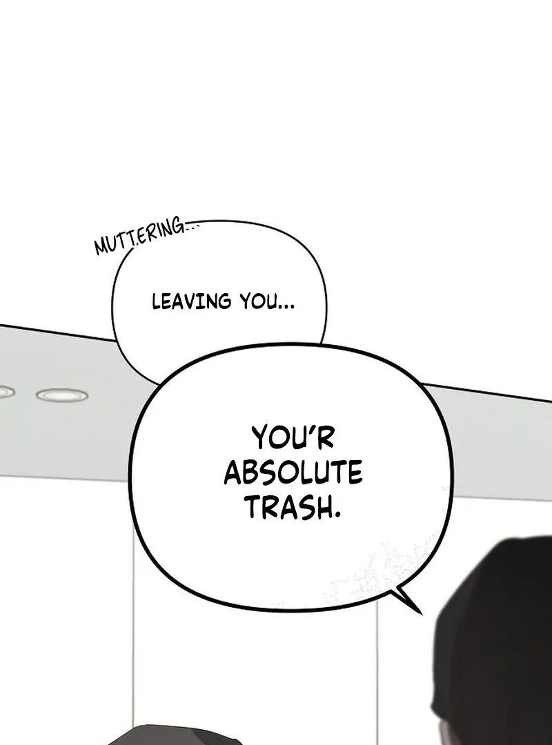 Hey, take my body Chapter 4 page 110