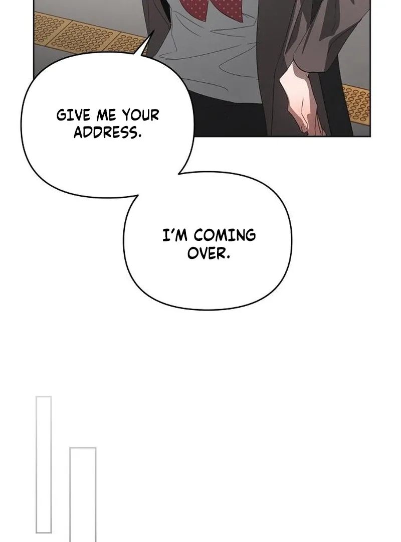 Hey, take my body Chapter 4 page 65
