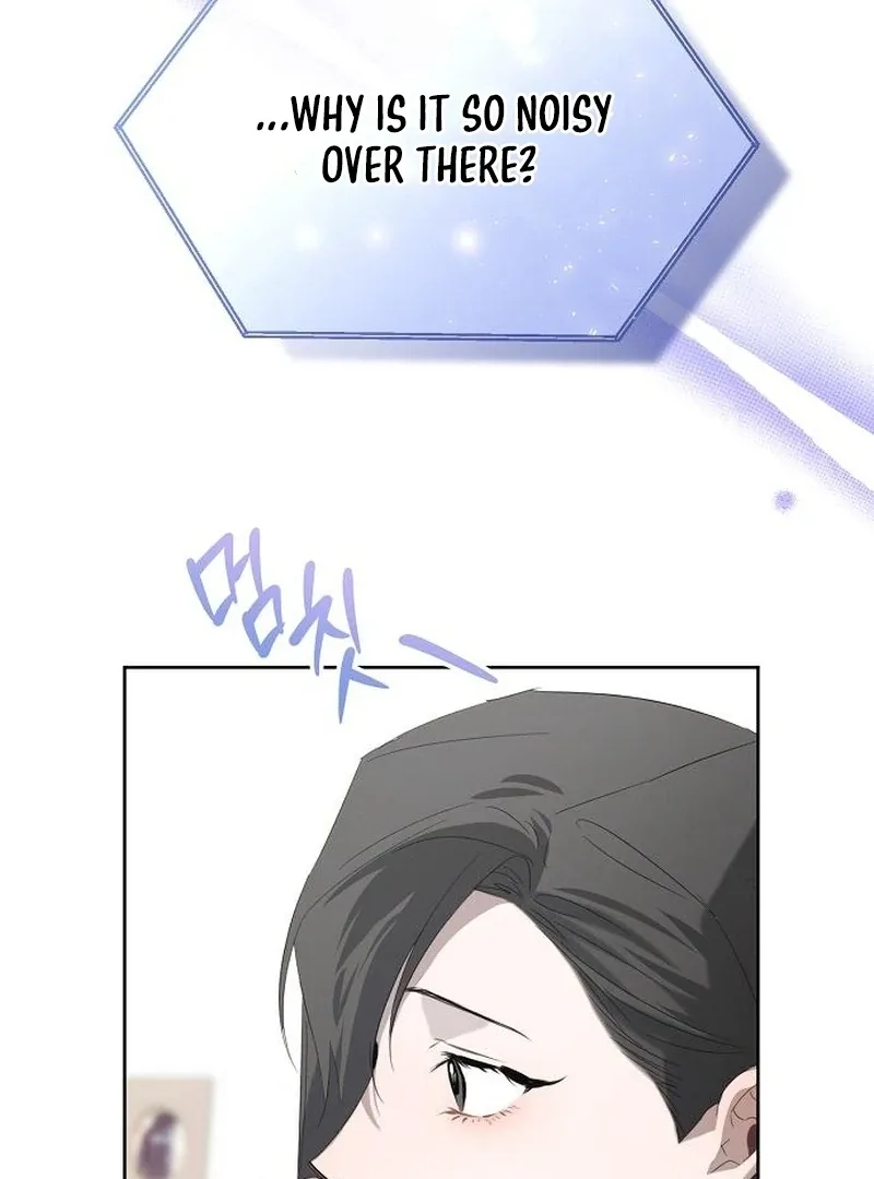 Hey, take my body Chapter 4 page 127