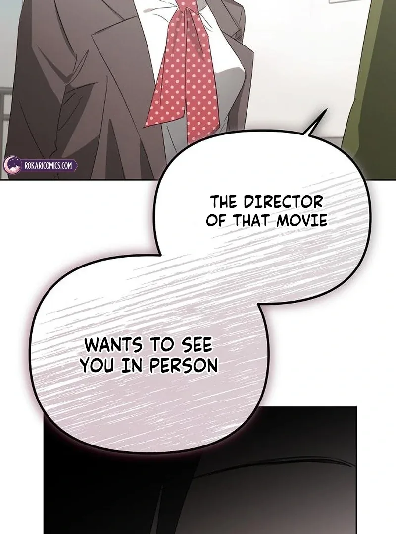 Hey, take my body Chapter 4 page 80