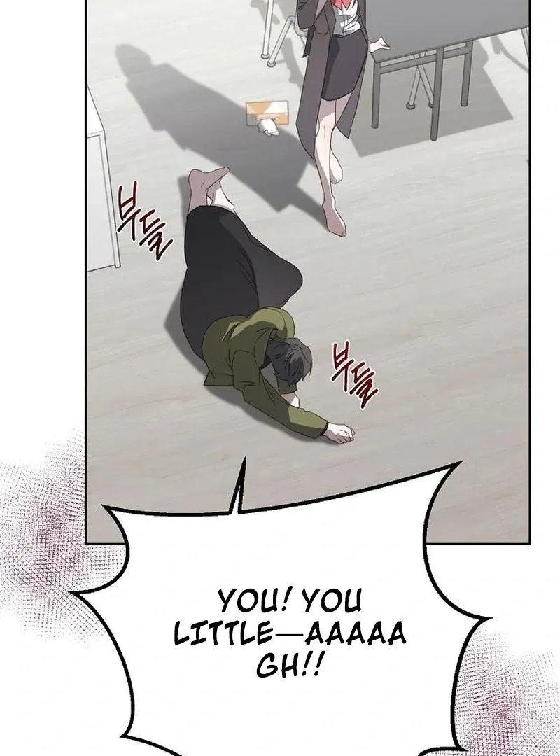 Hey, take my body Chapter 4 page 118