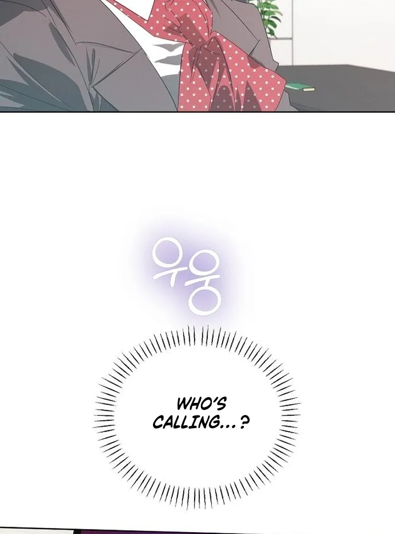 Hey, take my body Chapter 4 page 120