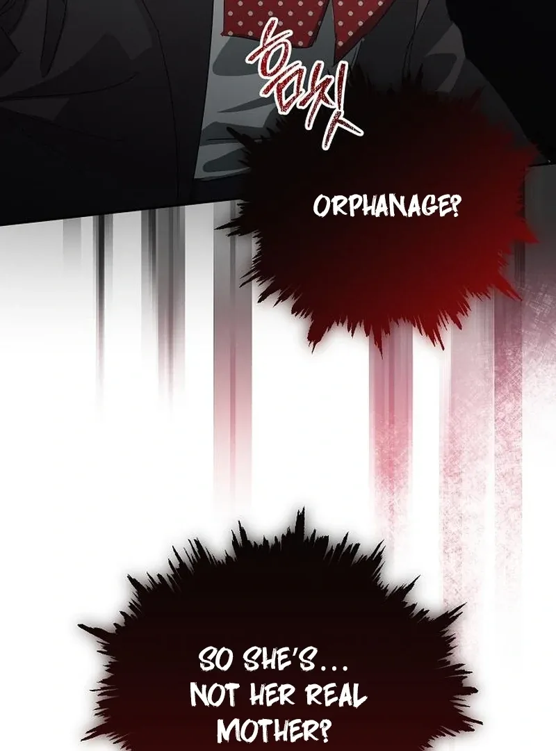 Hey, take my body Chapter 4 page 104