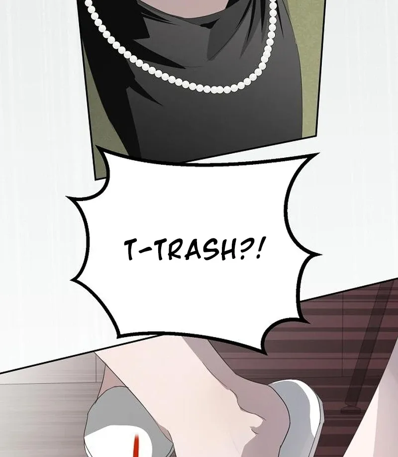 Hey, take my body Chapter 4 page 113