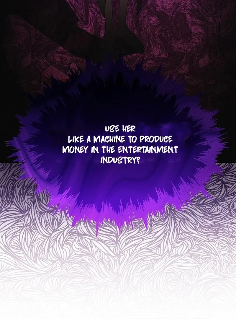 Hey, take my body Chapter 4 page 108