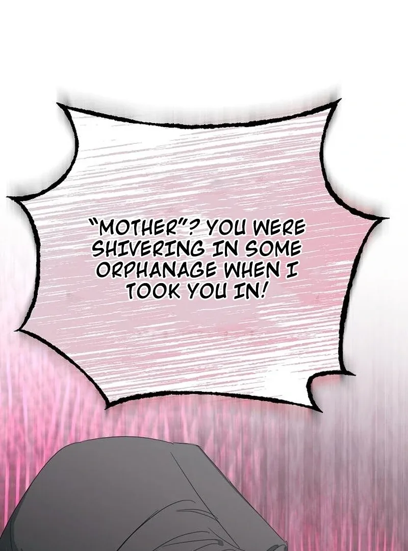 Hey, take my body Chapter 4 page 102