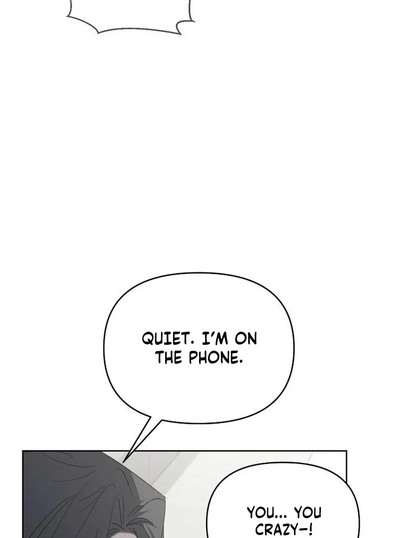 Hey, take my body Chapter 4 page 122