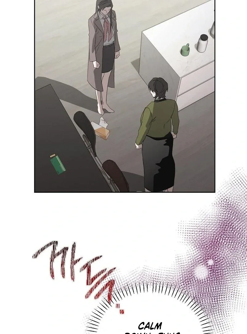 Hey, take my body Chapter 4 page 93