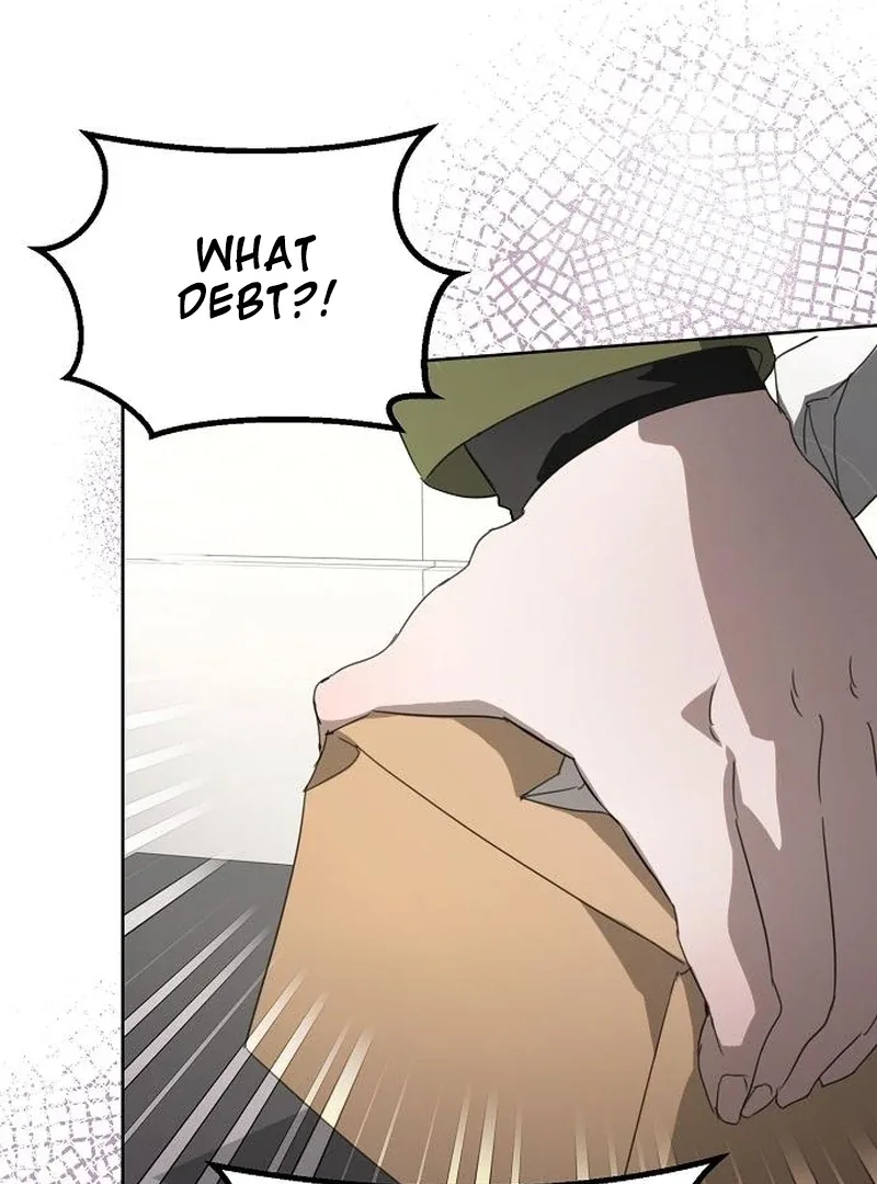 Hey, take my body Chapter 4 page 89