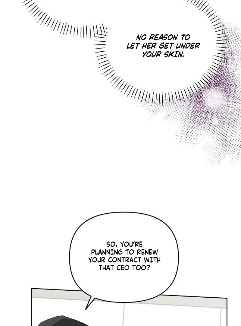 Hey, take my body Chapter 4 page 95