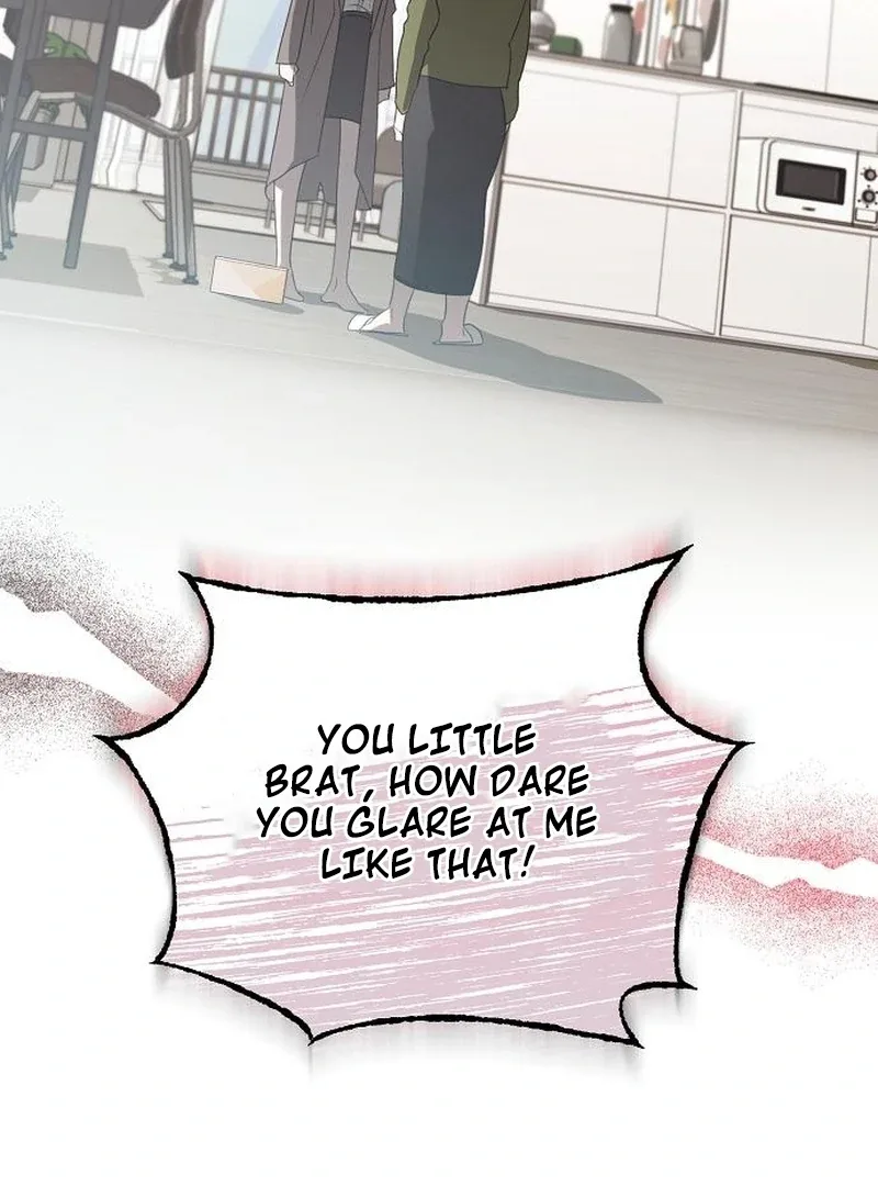 Hey, take my body Chapter 4 page 101
