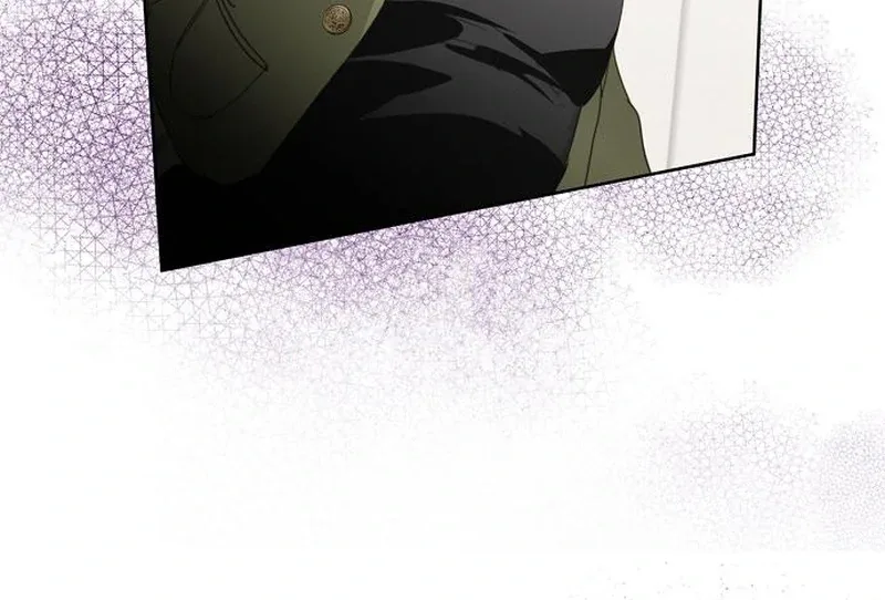 Hey, take my body Chapter 4 page 88