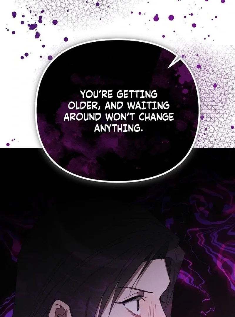 Hey, take my body Chapter 4 page 84