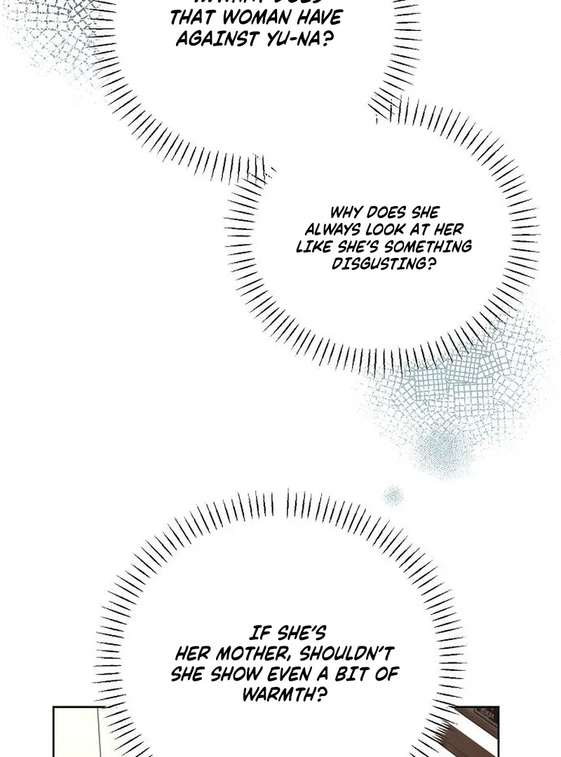 Hey, take my body Chapter 4 page 75