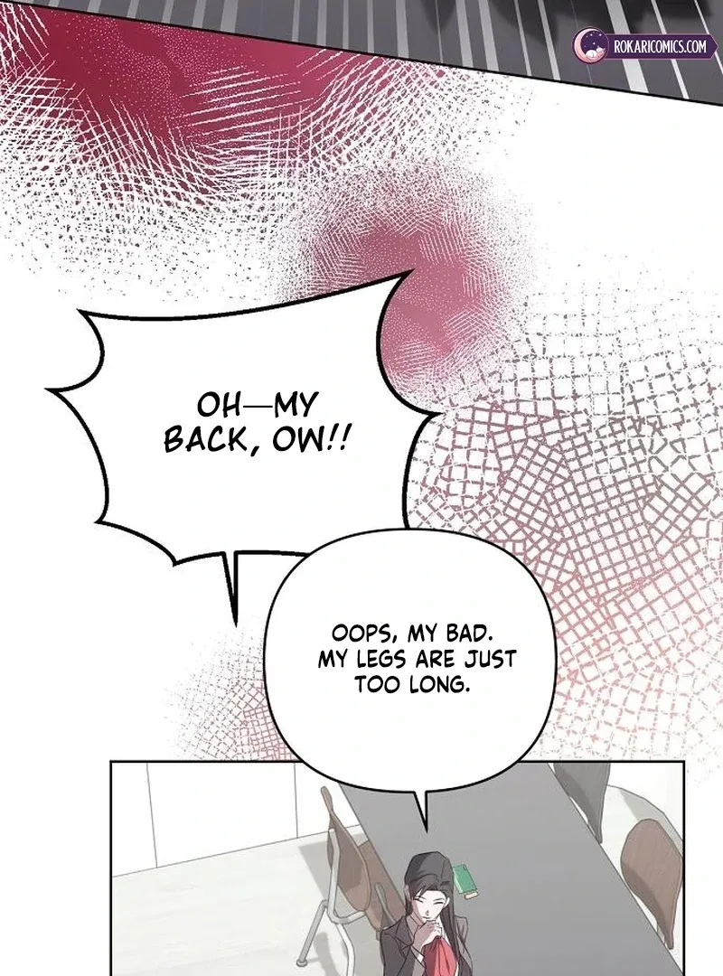 Hey, take my body Chapter 4 page 117
