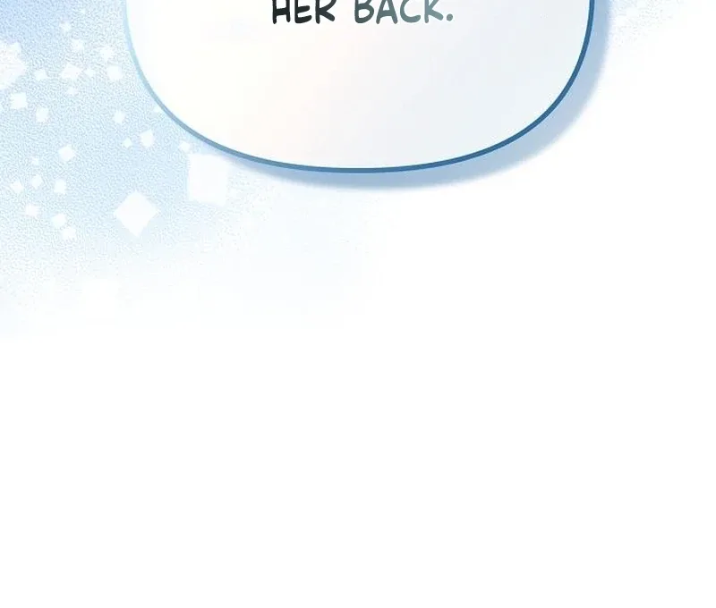 Hey, take my body Chapter 4 page 40